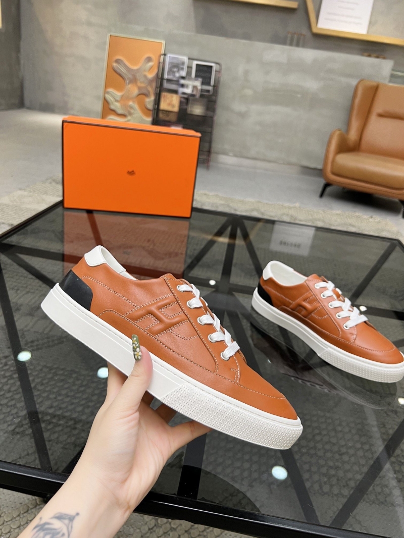 Hermes Sneakers